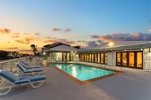 720 Lugo Ave, Coral Gables, FL 33156 - Photo 13