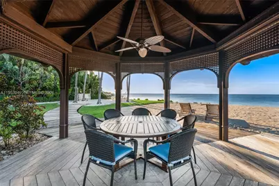 720 Lugo Ave, Coral Gables, FL 33156 - Photo 25