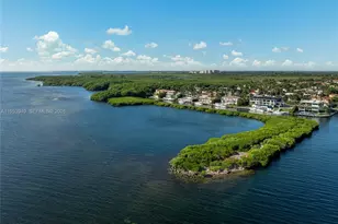 720 Lugo Ave, Coral Gables, FL 33156 - Photo 65