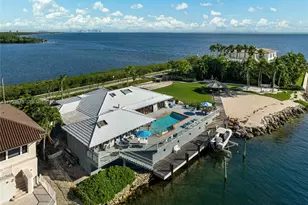 720 Lugo Ave, Coral Gables, FL 33156 - Photo 1