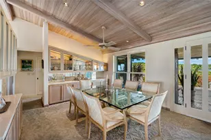720 Lugo Ave, Coral Gables, FL 33156 - Photo 39
