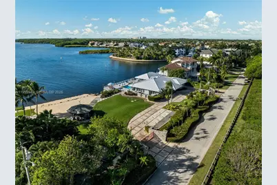 720 Lugo Ave, Coral Gables, FL 33156 - Photo 9