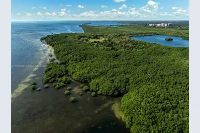 720 Lugo Ave, Coral Gables, FL 33156 - Photo 67