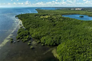 720 Lugo Ave, Coral Gables, FL 33156 - Photo 67