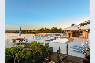 720 Lugo Ave, Coral Gables, FL 33156 - Photo 15