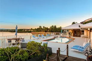 720 Lugo Ave, Coral Gables, FL 33156 - Photo 15