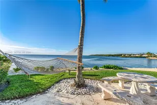 720 Lugo Ave, Coral Gables, FL 33156 - Photo 29