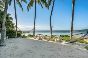 720 Lugo Ave, Coral Gables, FL 33156 - Photo 27