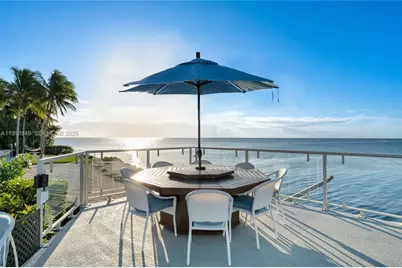 720 Lugo Ave, Coral Gables, FL 33156 - Photo 17