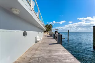 720 Lugo Ave, Coral Gables, FL 33156 - Photo 19