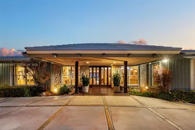 720 Lugo Ave, Coral Gables, FL 33156 - Photo 35