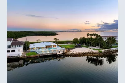 720 Lugo Ave, Coral Gables, FL 33156 - Photo 69