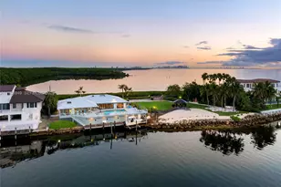 720 Lugo Ave, Coral Gables, FL 33156 - Photo 69