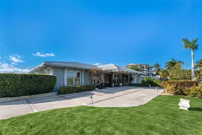 720 Lugo Ave, Coral Gables, FL 33156 - Photo 33