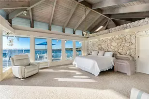 720 Lugo Ave, Coral Gables, FL 33156 - Photo 51