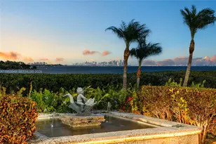 720 Lugo Ave, Coral Gables, FL 33156 - Photo 55