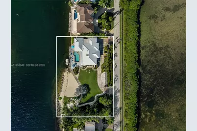 720 Lugo Ave, Coral Gables, FL 33156 - Photo 63