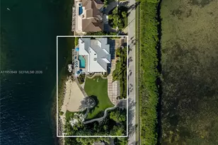 720 Lugo Ave, Coral Gables, FL 33156 - Photo 63