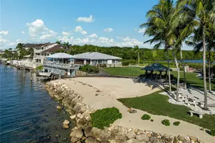 720 Lugo Ave, Coral Gables, FL 33156 - Photo 31