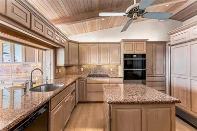 720 Lugo Ave, Coral Gables, FL 33156 - Photo 47