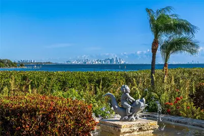 720 Lugo Ave, Coral Gables, FL 33156 - Photo 23