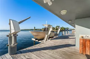 720 Lugo Ave, Coral Gables, FL 33156 - Photo 21