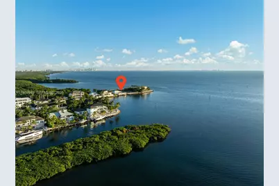 720 Lugo Ave, Coral Gables, FL 33156 - Photo 61