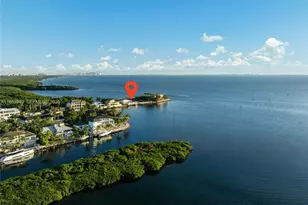720 Lugo Ave, Coral Gables, FL 33156 - Photo 61