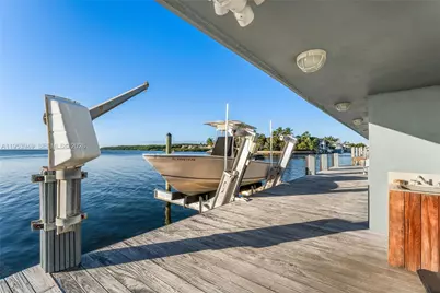 720 Lugo Ave, Coral Gables, FL 33156 - Photo 21