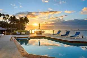 720 Lugo Ave, Coral Gables, FL 33156 - Photo 3