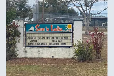 105 Blue Moon Ave, Other City - In The State Of Florida, FL 33852 - Photo 19