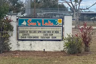 105 Blue Moon Ave, Other City - In The State Of Florida, FL 33852 - Photo 19