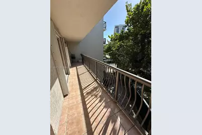 1918 Brickell Ave #305, Miami, FL 33129 - Photo 15