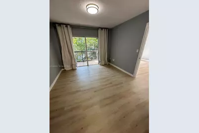 1918 Brickell Ave #305, Miami, FL 33129 - Photo 5