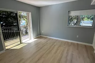 1918 Brickell Ave, Miami, FL 33129 - Photo 3