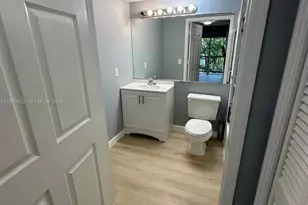 1918 Brickell Ave, Miami, FL 33129 - Photo 11