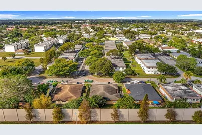 1800 NW 52nd Ave #1802, Lauderhill, FL 33313 - Photo 51