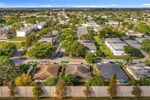 1800 NW 52nd Ave, Lauderhill, FL 33313 - Photo 51