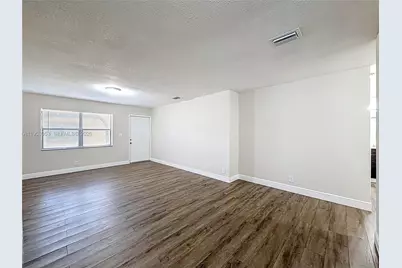 1800 NW 52nd Ave #1802, Lauderhill, FL 33313 - Photo 19