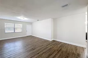 1800 NW 52nd Ave, Lauderhill, FL 33313 - Photo 19