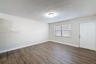 1800 NW 52nd Ave, Lauderhill, FL 33313 - Photo 17