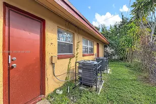 1800 NW 52nd Ave, Lauderhill, FL 33313 - Photo 45
