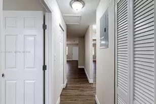 1800 NW 52nd Ave, Lauderhill, FL 33313 - Photo 39