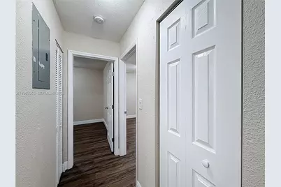 1800 NW 52nd Ave #1802, Lauderhill, FL 33313 - Photo 29