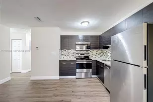 1800 NW 52nd Ave, Lauderhill, FL 33313 - Photo 21