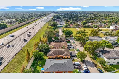 1800 NW 52nd Ave #1802, Lauderhill, FL 33313 - Photo 5