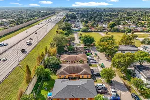 1800 NW 52nd Ave, Lauderhill, FL 33313 - Photo 5