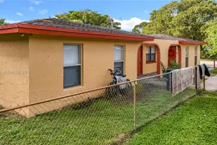 1800 NW 52nd Ave, Lauderhill, FL 33313 - Photo 47