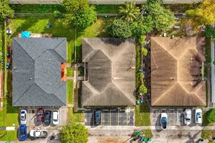 1800 NW 52nd Ave, Lauderhill, FL 33313 - Photo 49