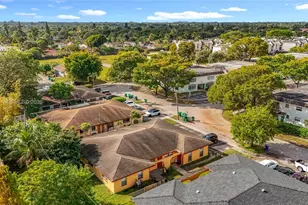 1800 NW 52nd Ave, Lauderhill, FL 33313 - Photo 7